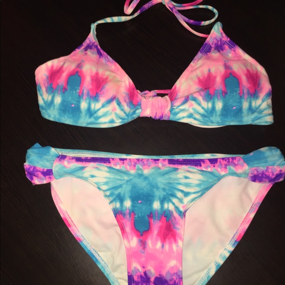 Bikini